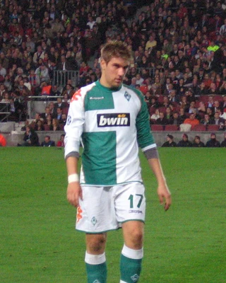 Ivan KLASNIC