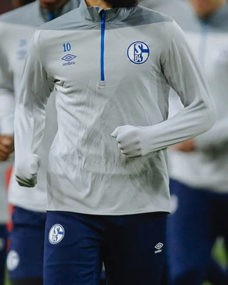 Nabil Bentaleb