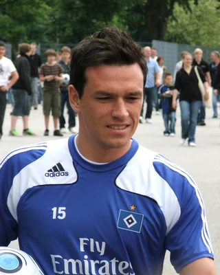 Piotr TROCHOWSKI