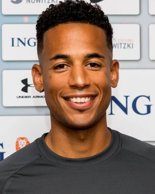 Dennis AOGO