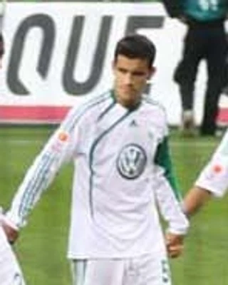 RICARDO COSTA