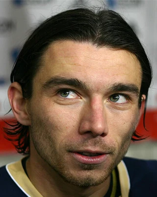 Danijel PRANJIC