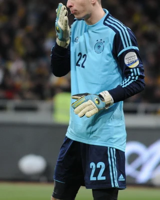 Ron-Robert ZIELER