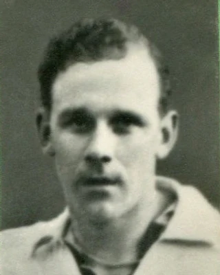 Gunnar JANSSON