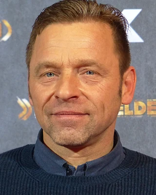 Thomas HAESSLER