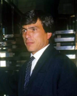 Daniel PASSARELLA