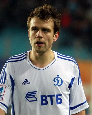 Zvjezdan MISIMOVIC