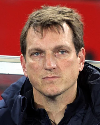 Andreas HERZOG