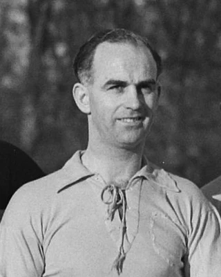 Henk PELLIKAAN