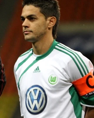 JOSUÉ