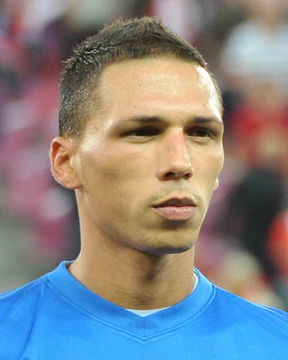 Jose CHOLEVAS