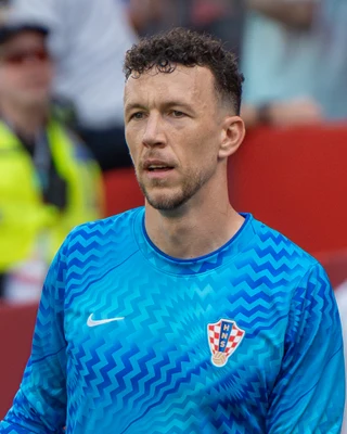 Ivan PERISIC