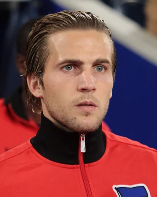 Peter PEKARIK