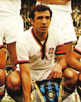 Pierluigi CERA