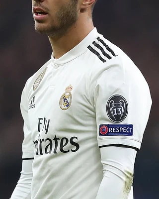 Marco ASENSIO