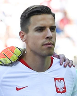 Jan BEDNAREK