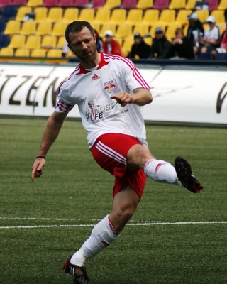 Thomas LINKE