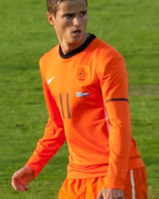 Ibrahim AFELLAY