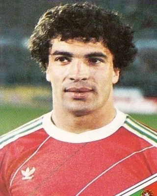JOAO PINTO