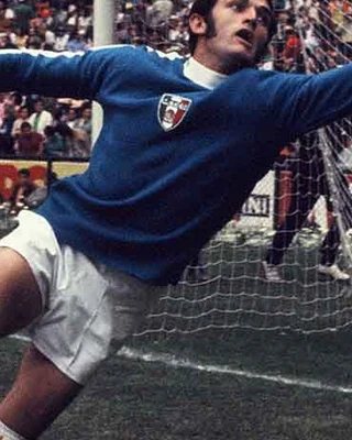 Ignacio CALDERON
