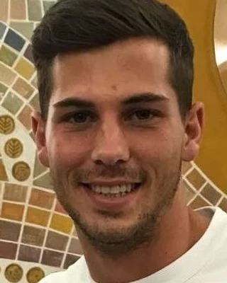 Remo FREULER