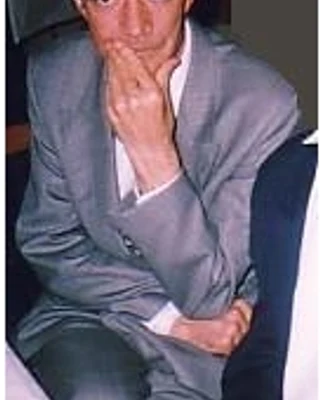 Jean Claude PIUMI