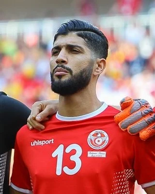 Ferjani SASSI