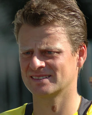 Christian WOERNS
