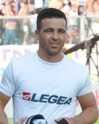 Antonio DI NATALE