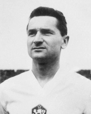 Josef KADRABA
