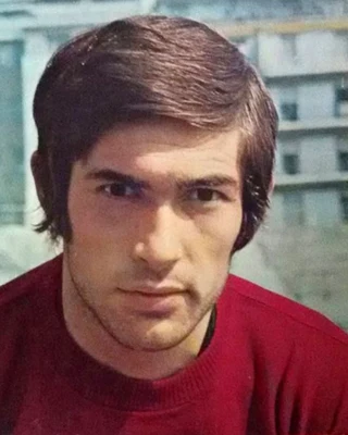 Paolo PULICI