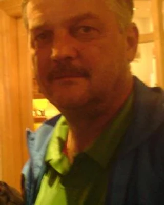 Jan KARAS