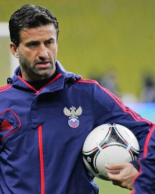 Christian PANUCCI