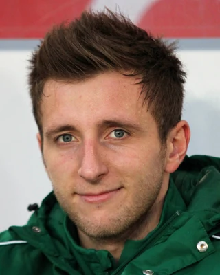 Jasmin FEJZIC