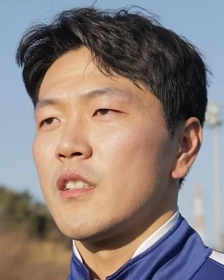 KIM Younggwon