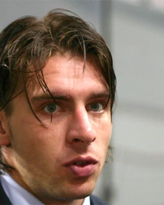 Zdenek GRYGERA