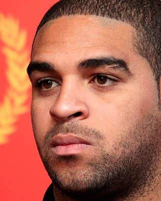 ADRIANO