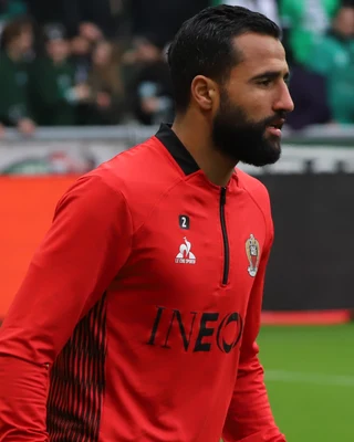Ali ABDI