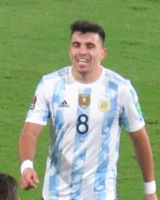 Marcos ACUNA