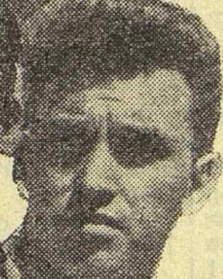 Panayot PANAYOTOV
