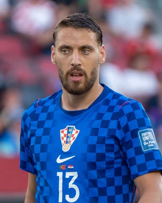 Nikola VLASIC