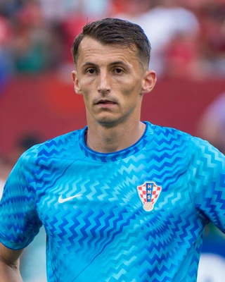Ante Budimir