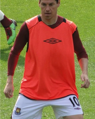 Guillermo FRANCO
