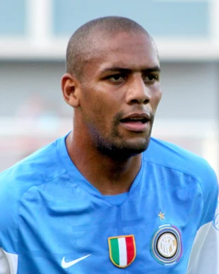 MAICON