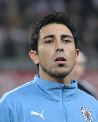 Jorge FUCILE