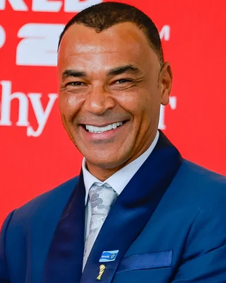 CAFU