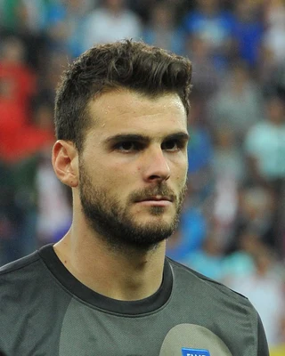 Orestis KARNEZIS