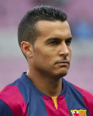 PEDRO