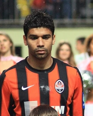 EDUARDO