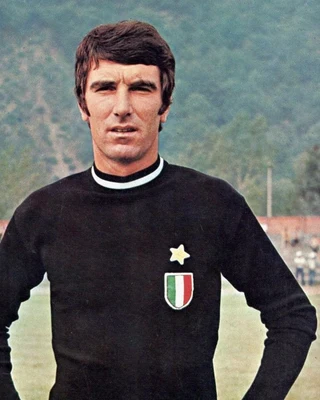 Dino ZOFF